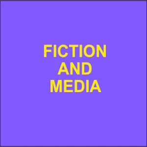 Fiction+Mediajpg.jpg