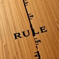 hard-rule.jpg