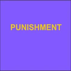 PUNISHMENT.jpeg