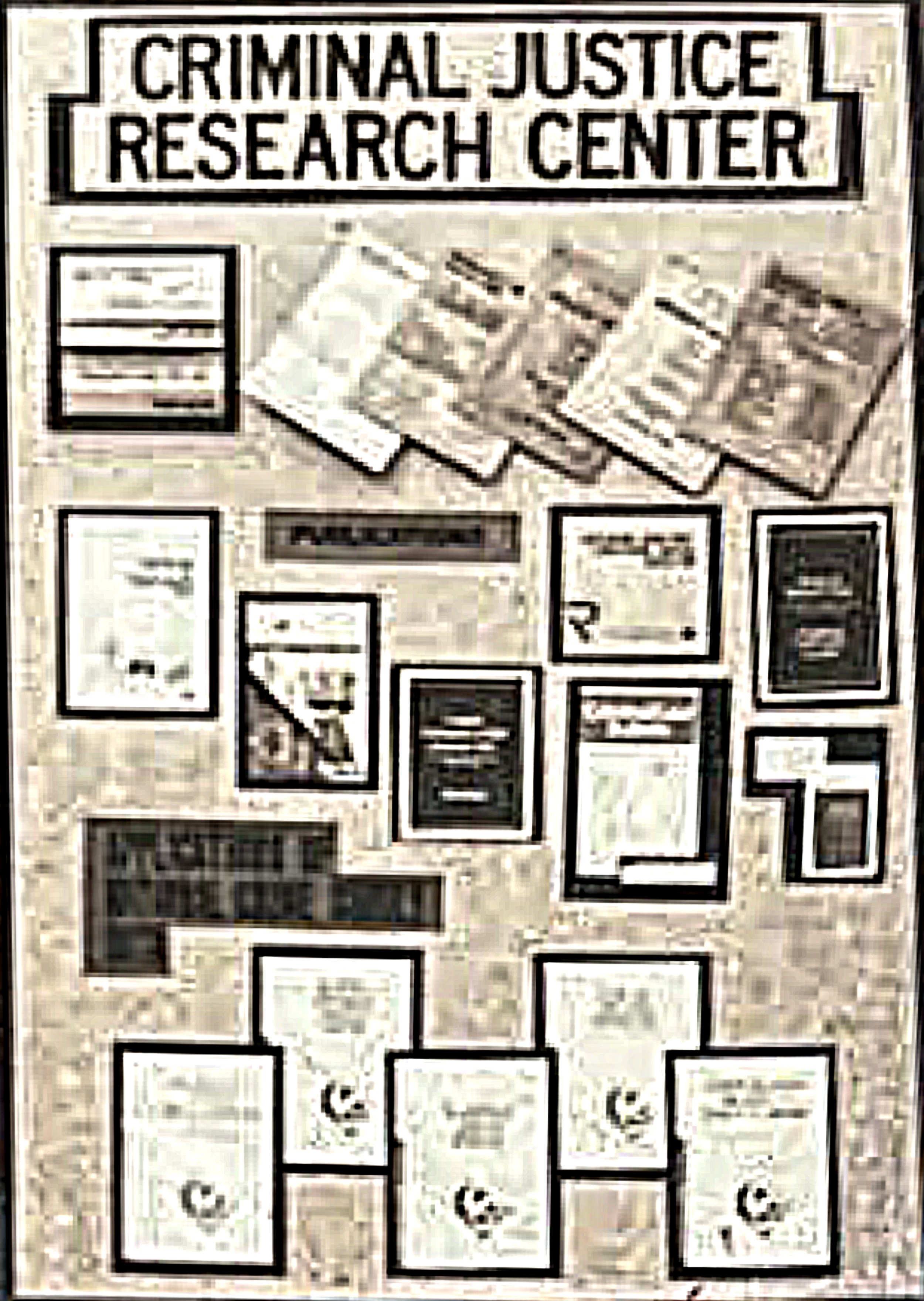 Hindelang-Research-Cener 1.jpg