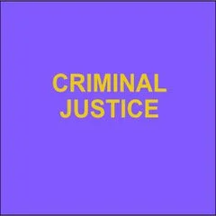 CRIMINAL JUSTICE.jpeg