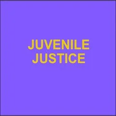 JUVENILE JUSTICE.jpeg