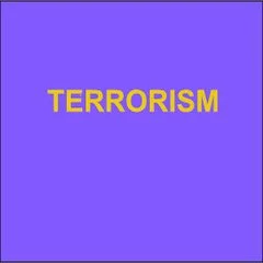 TERRORISM.jpeg