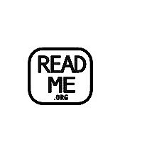 Read-Me.Org