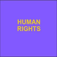 HUMAN RIGHTS.jpeg