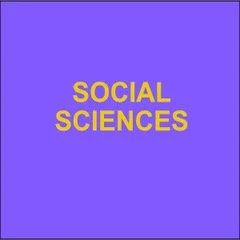 SOCIAL SCIENCES.jpeg