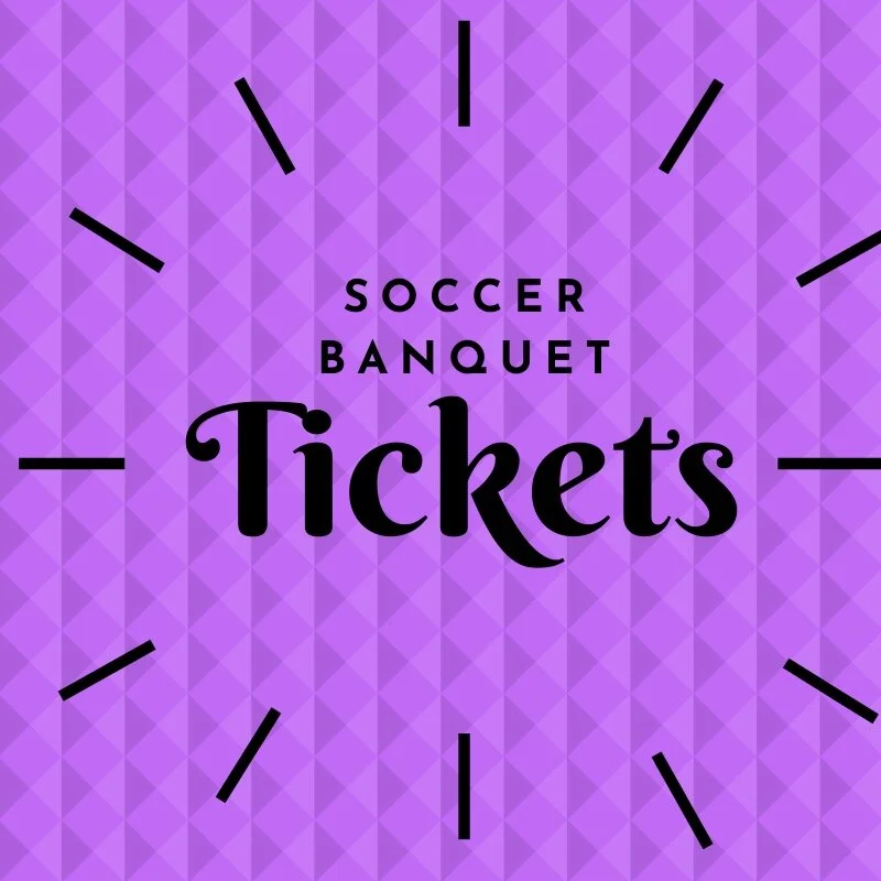 soccer+banquet.jpg