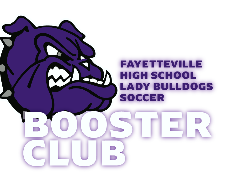 FHS Lady Bulldog site graphic.png