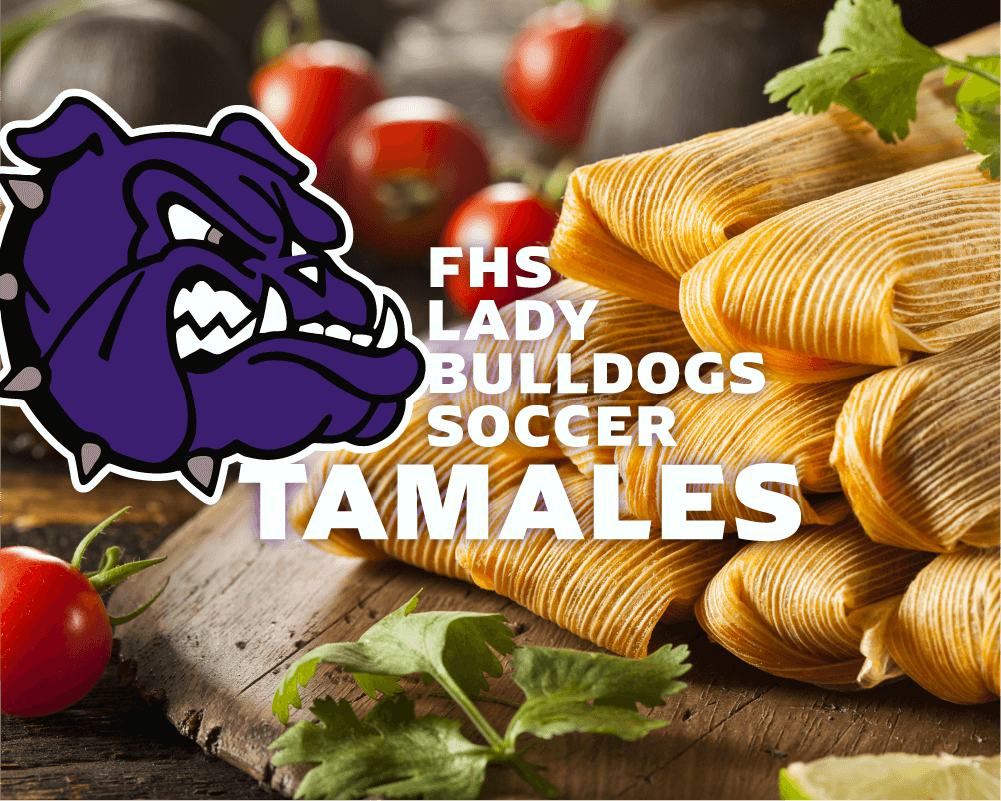 FHS Lady Bulldog Tamales graphic.png