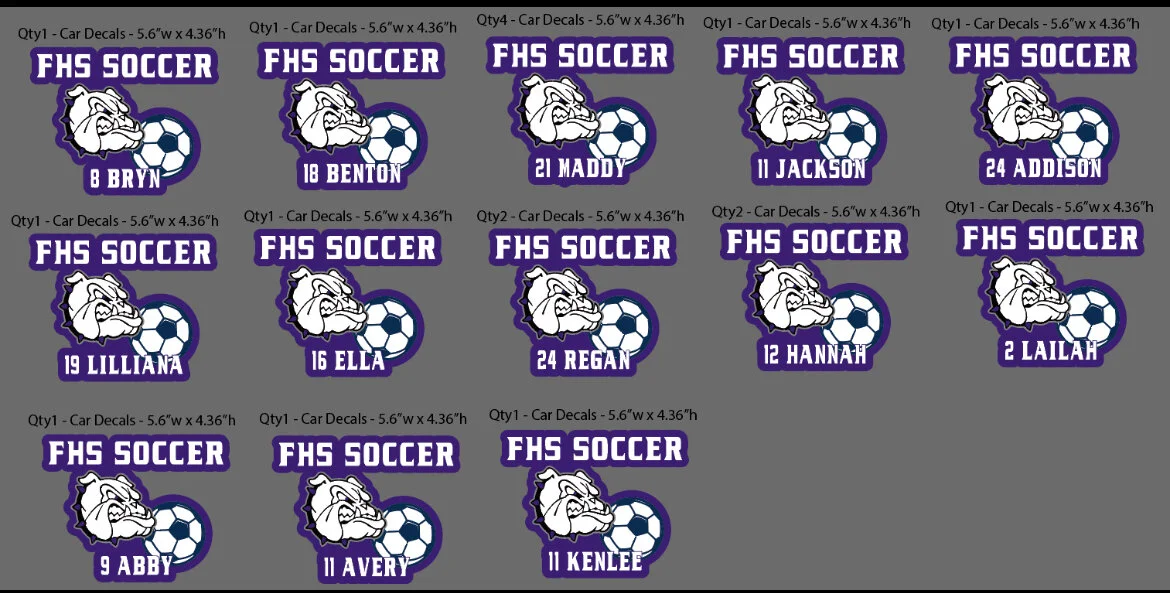 F51CF845-B87A-40E1-8058-59DF979F8130