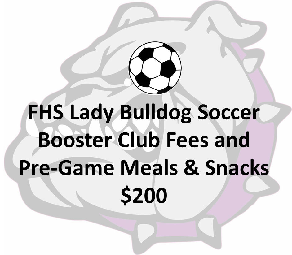 FHS Girls Soccer Booster AND Meals.png