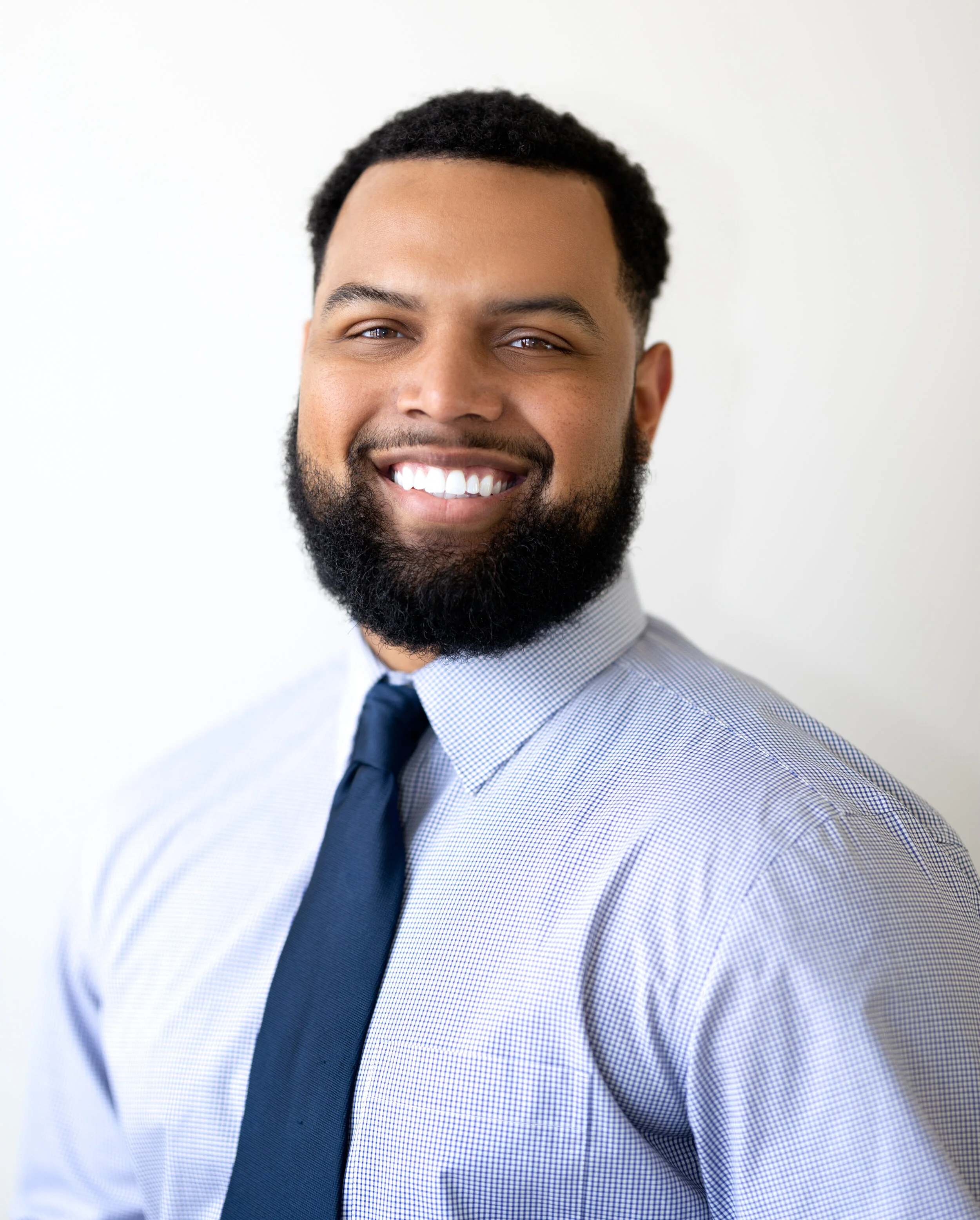 Headshot File--5.jpg