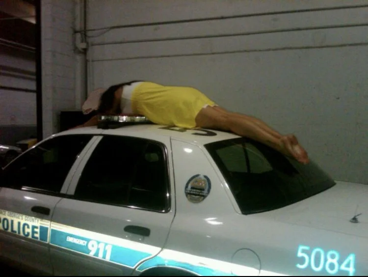 PLANK.jpg