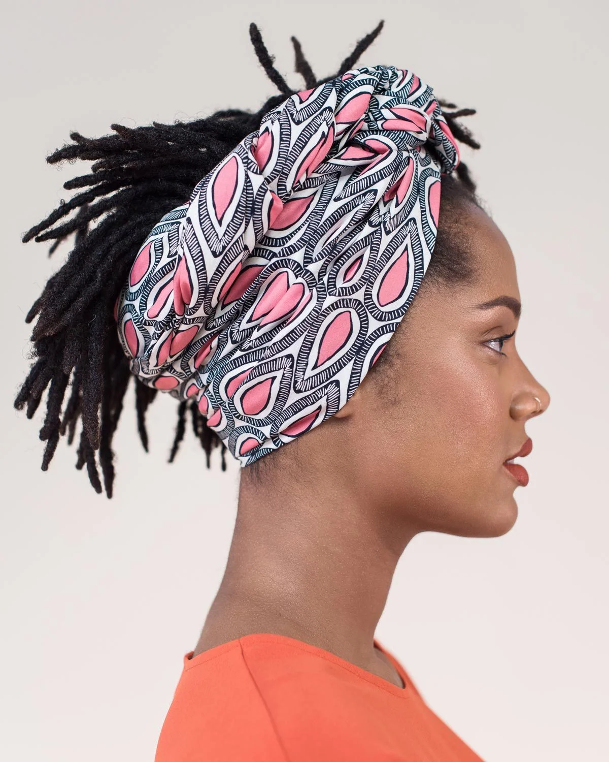 HeadWrap.jpg