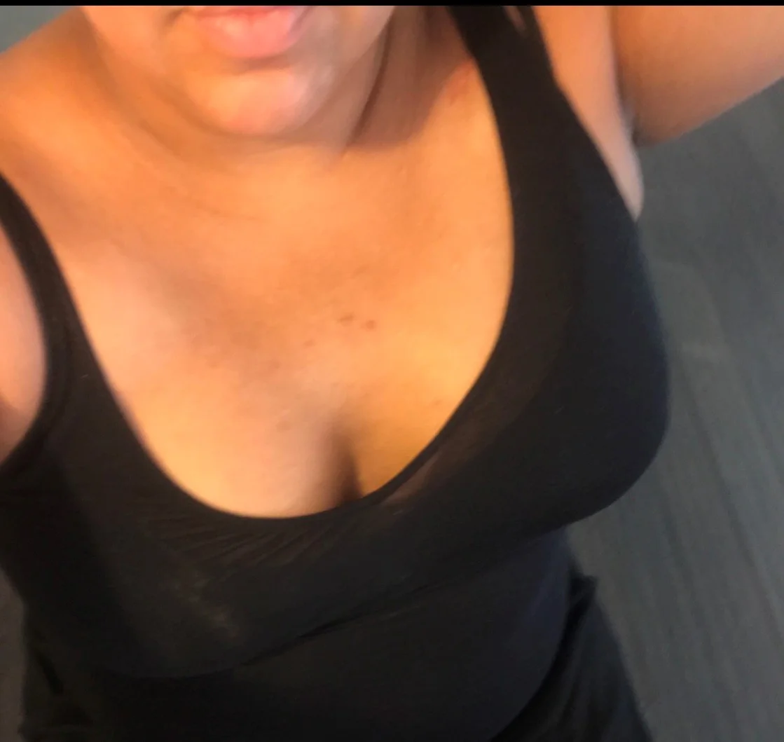 cleave.jpg