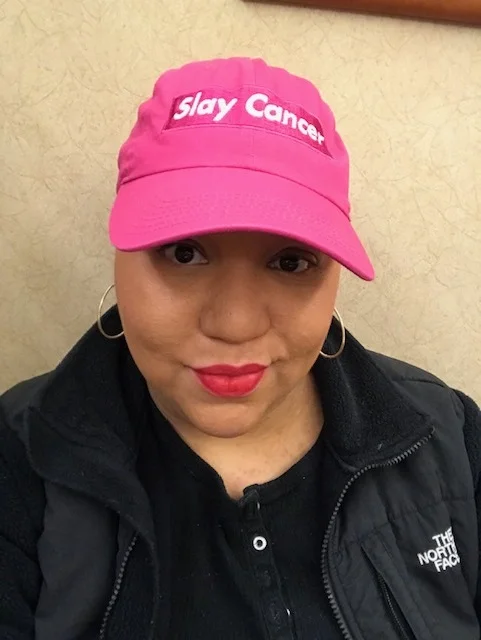 SlayCancerselfie.jpg
