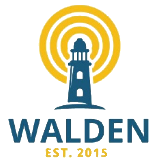 Walden Behavior Solutions