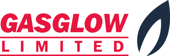 Gasglow Limited