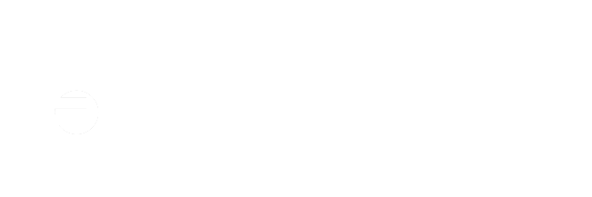 Gasglow-Icons_03.png