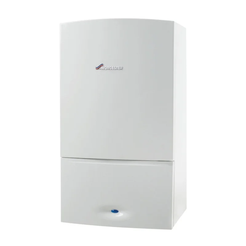 Worcester Greenstar CDi Compact Combi SQWHITE.jpg
