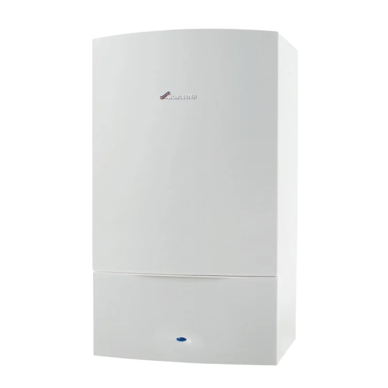 Worcester Greenstar CDi Classic Combi SQWHITE.jpg