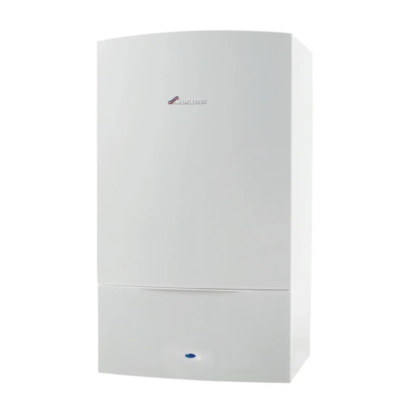 Worcester Greenstar CDi Classic System SQWHITE.jpg