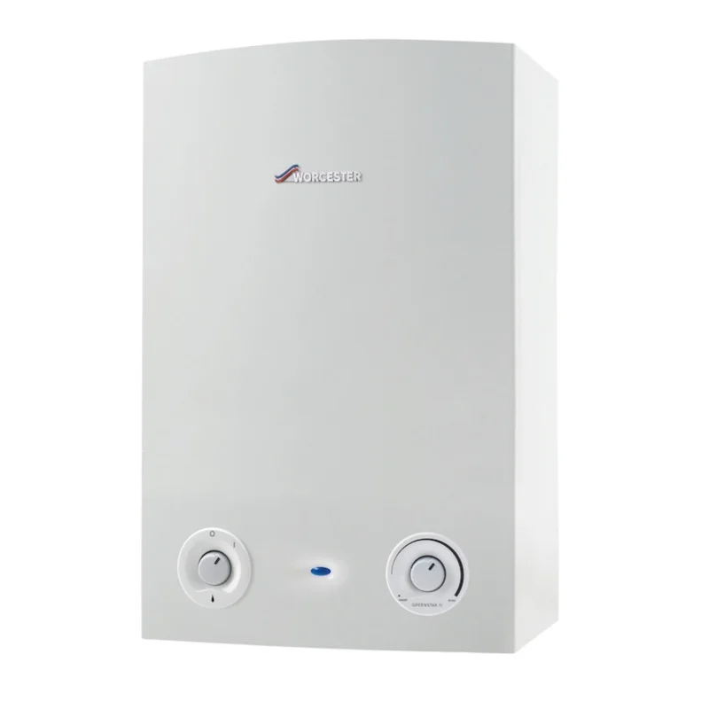 Worcester Greenstar Ri 9-24 Regular SQWHITE.jpg