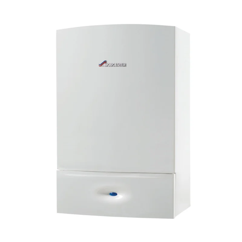 Worcester Greenstar Ri 27-30 Regular SQWHITE.jpg