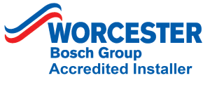 Worcester-Bosch Accredited Installer.png