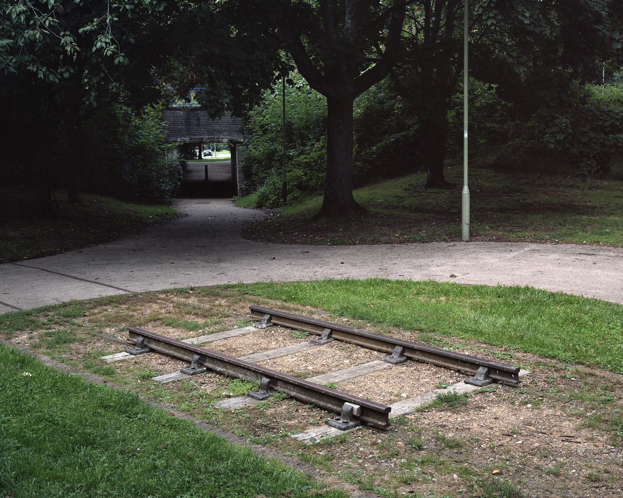 Alton Light Railway 8x10.JPG