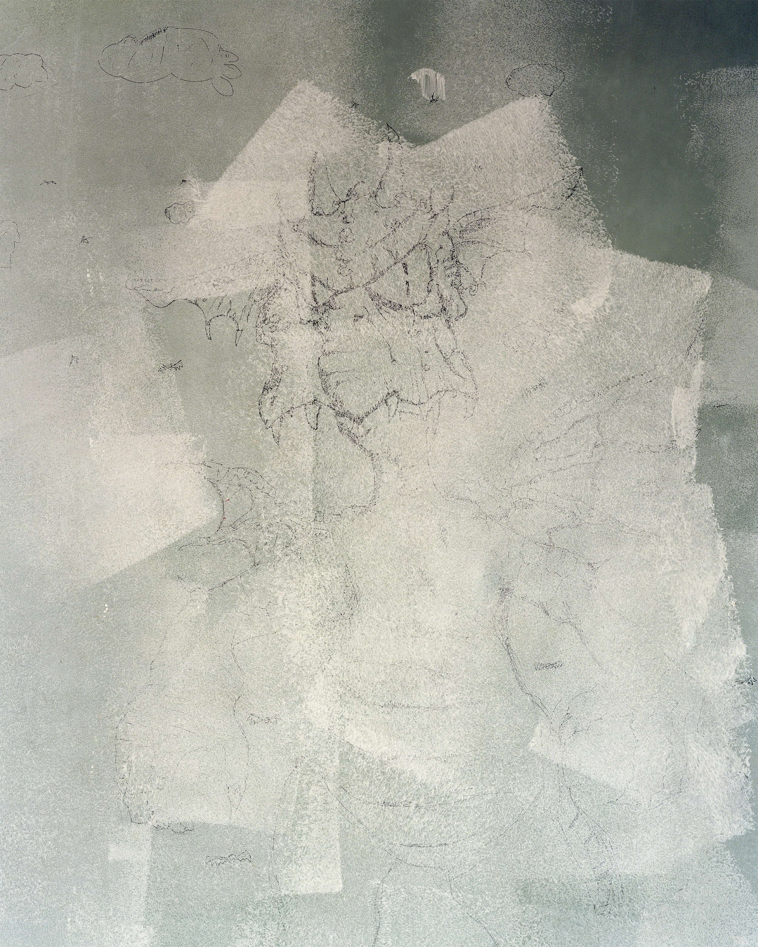 Dragon Room 8x10.JPG