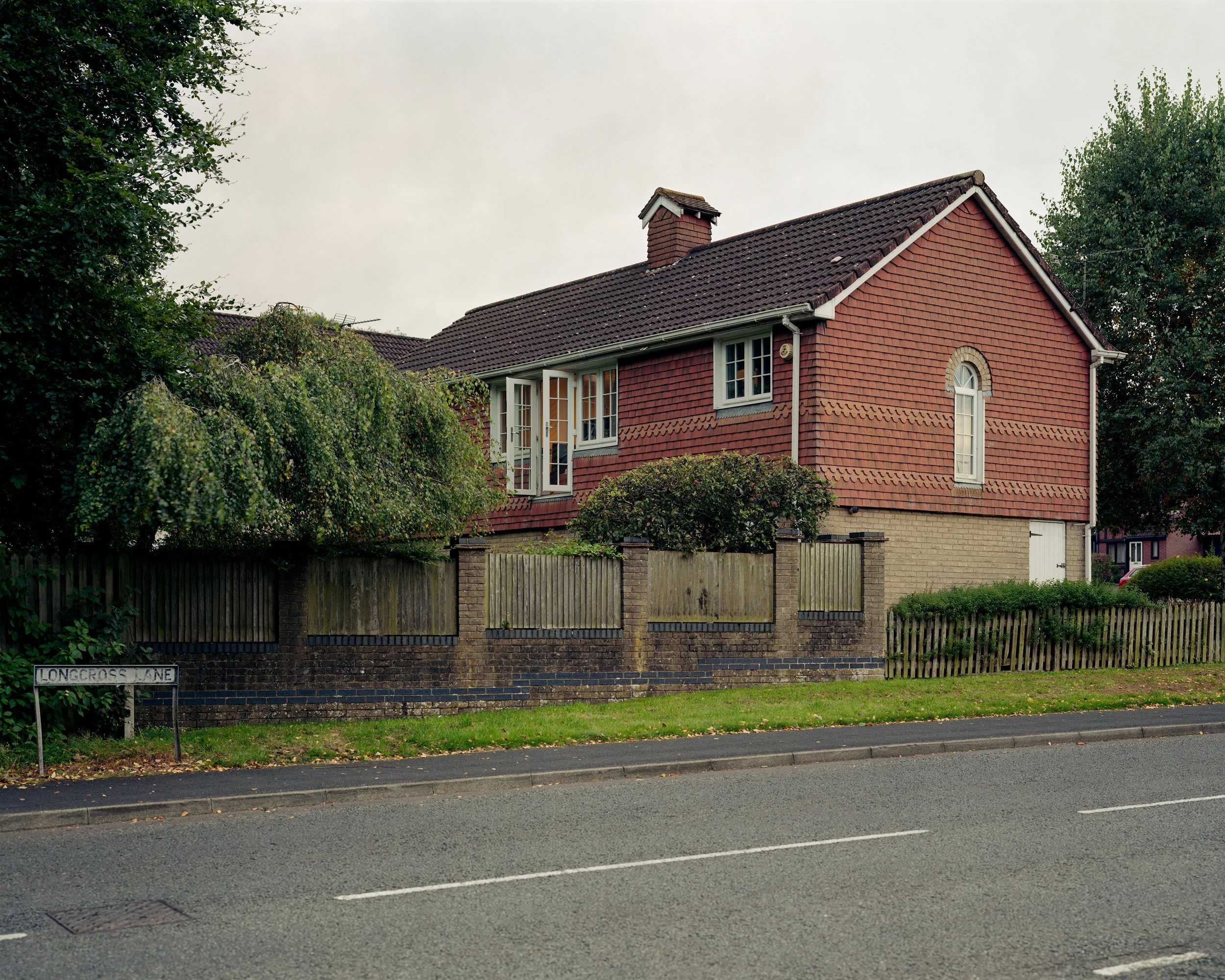 Ian_s House 20x16.JPG