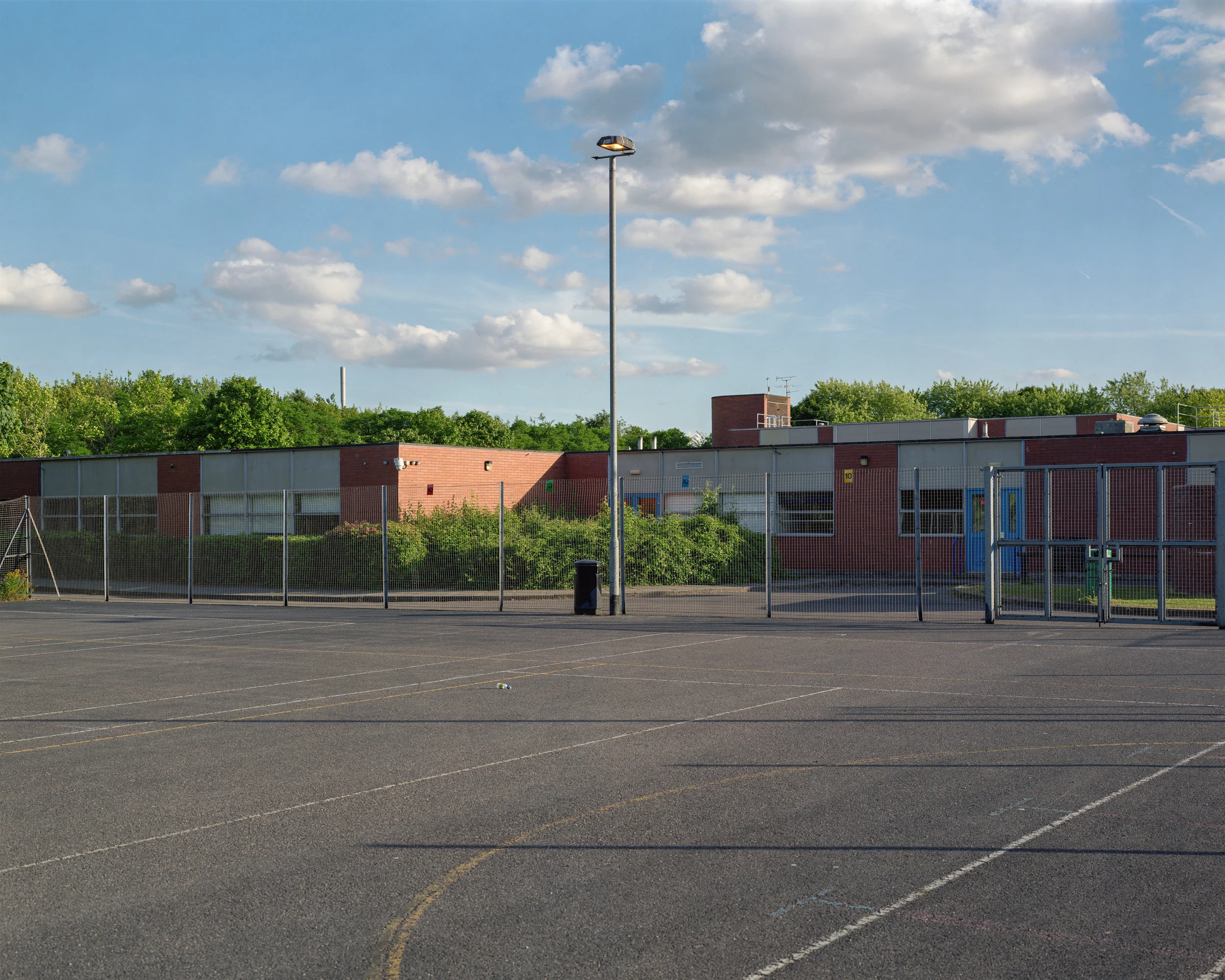 Brighton Hill 20x16.JPG