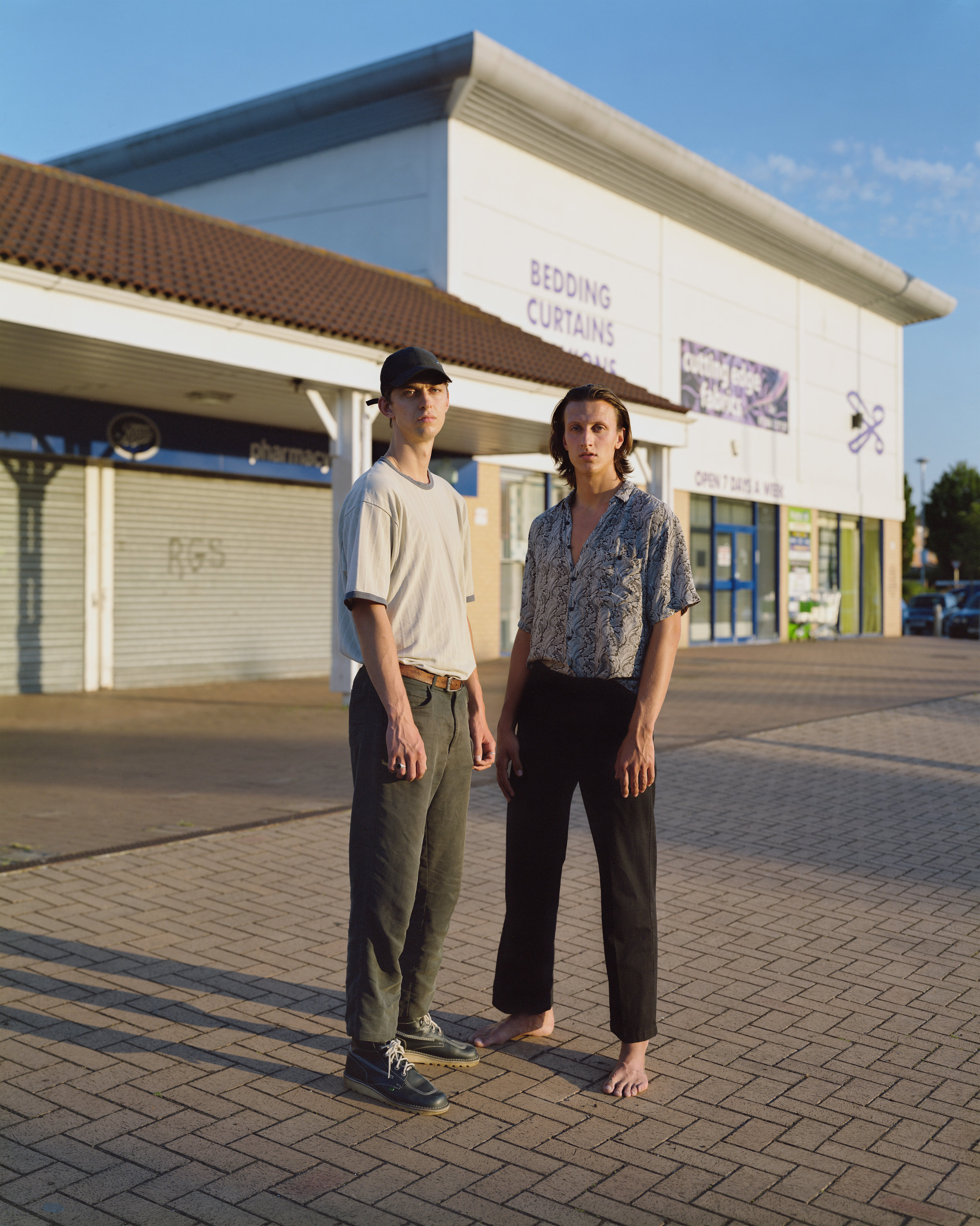 Josiah and Asher 30x24.JPG