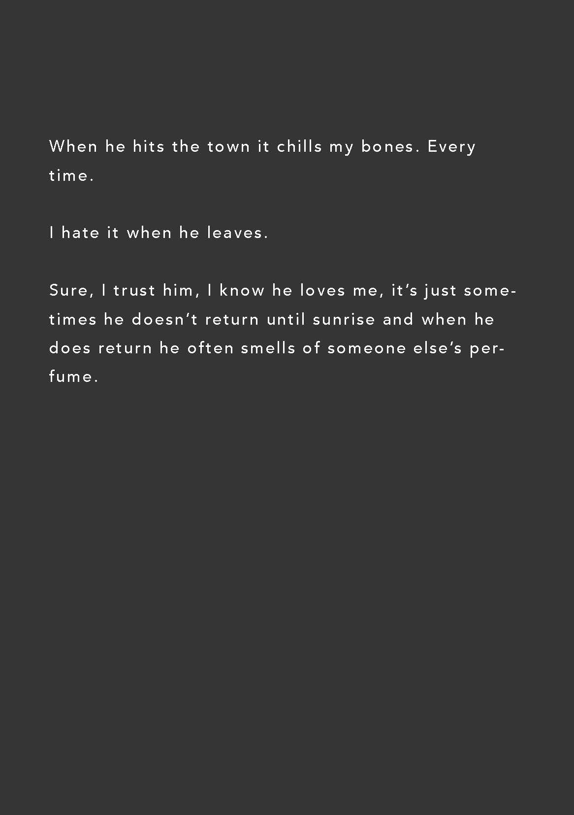 missing cats_Page_07.jpg