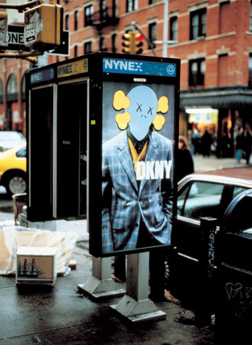A-Look-Into-Kaws-Work9.jpeg