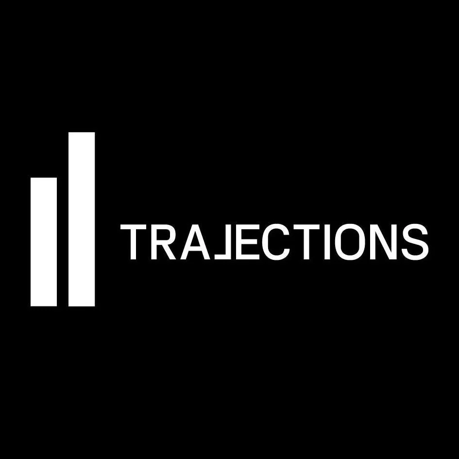 Trajections