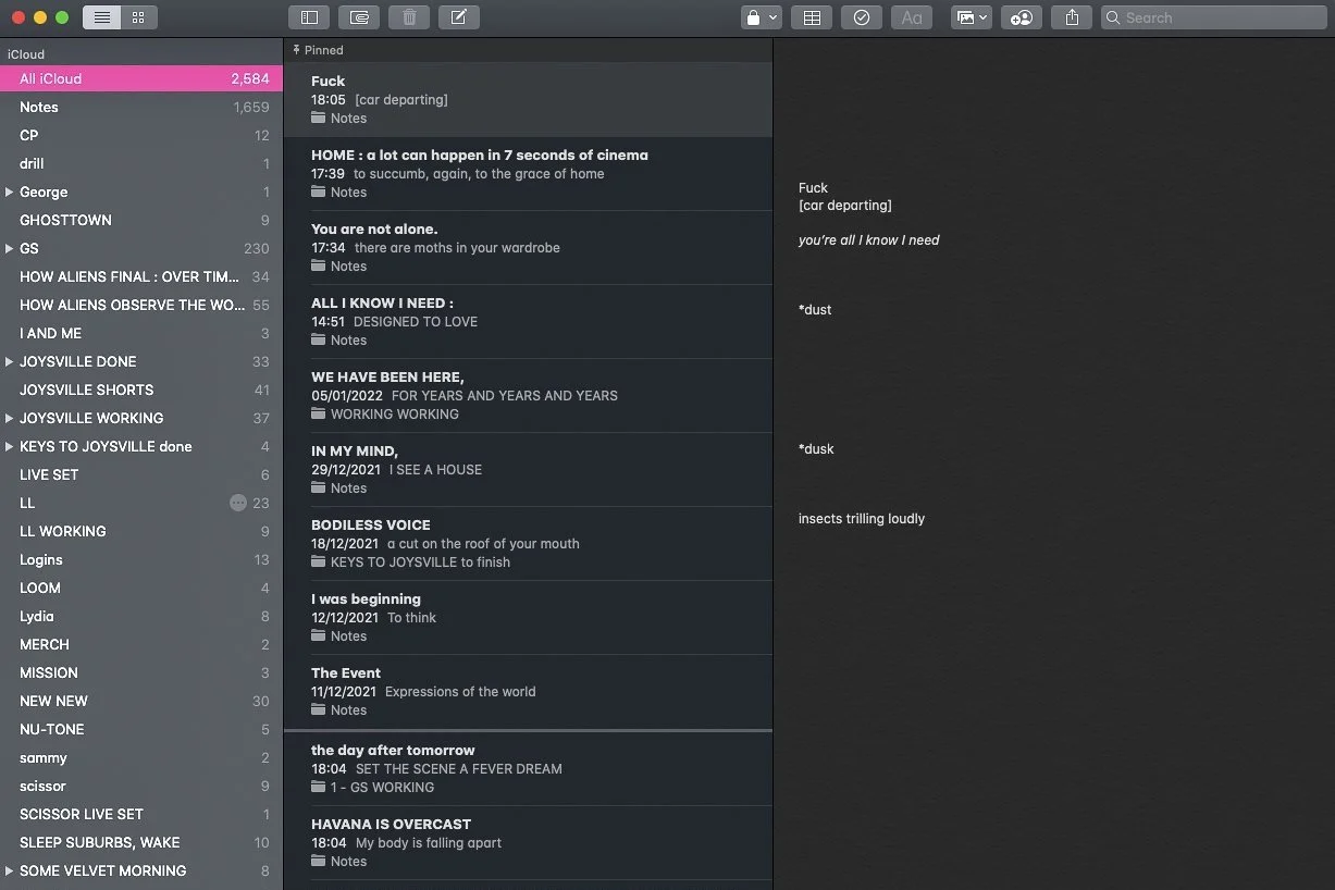 Screenshot+2022-01-13+at+18.05.35.jpg