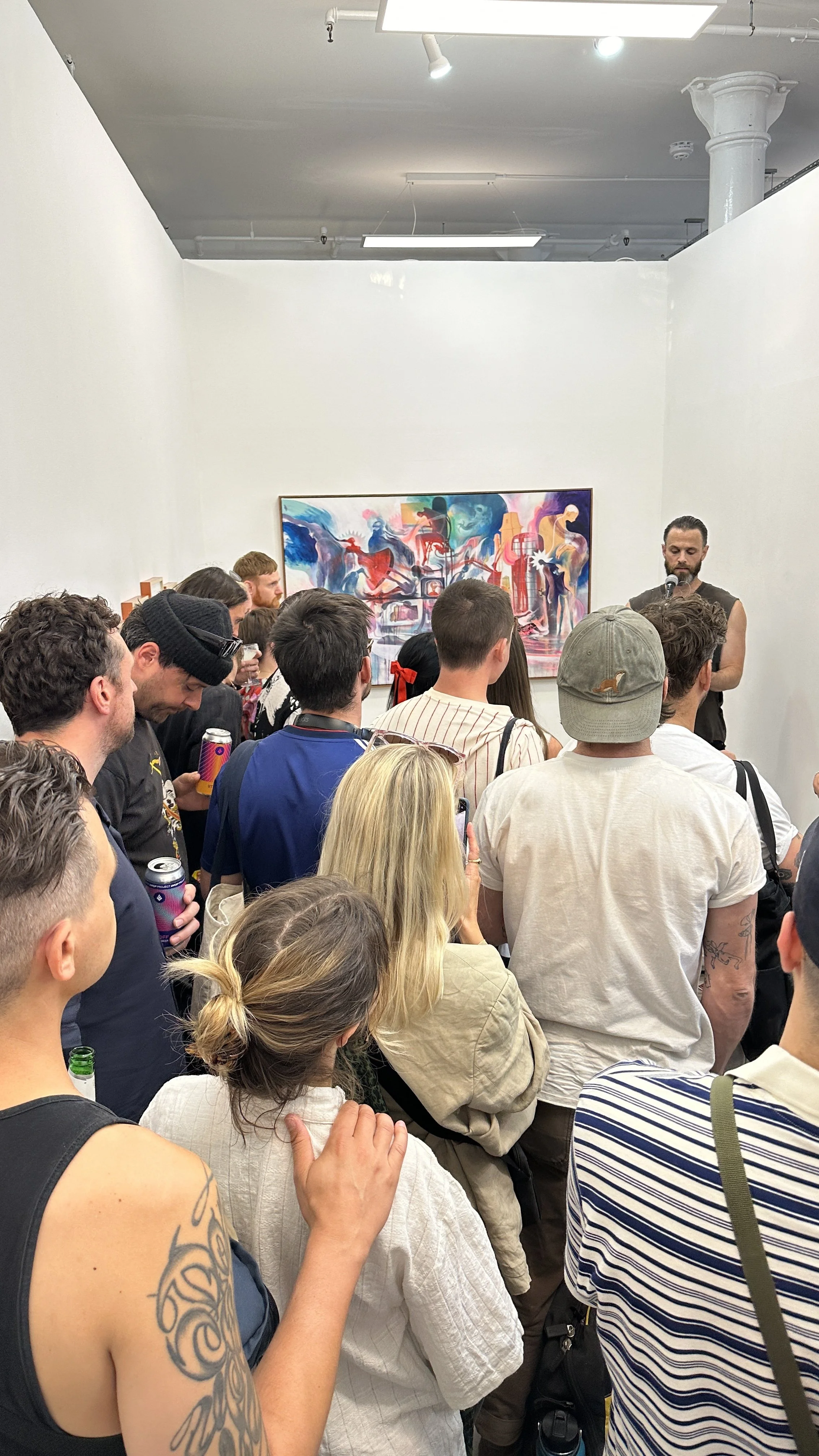 FullSizeRender 10.JPG