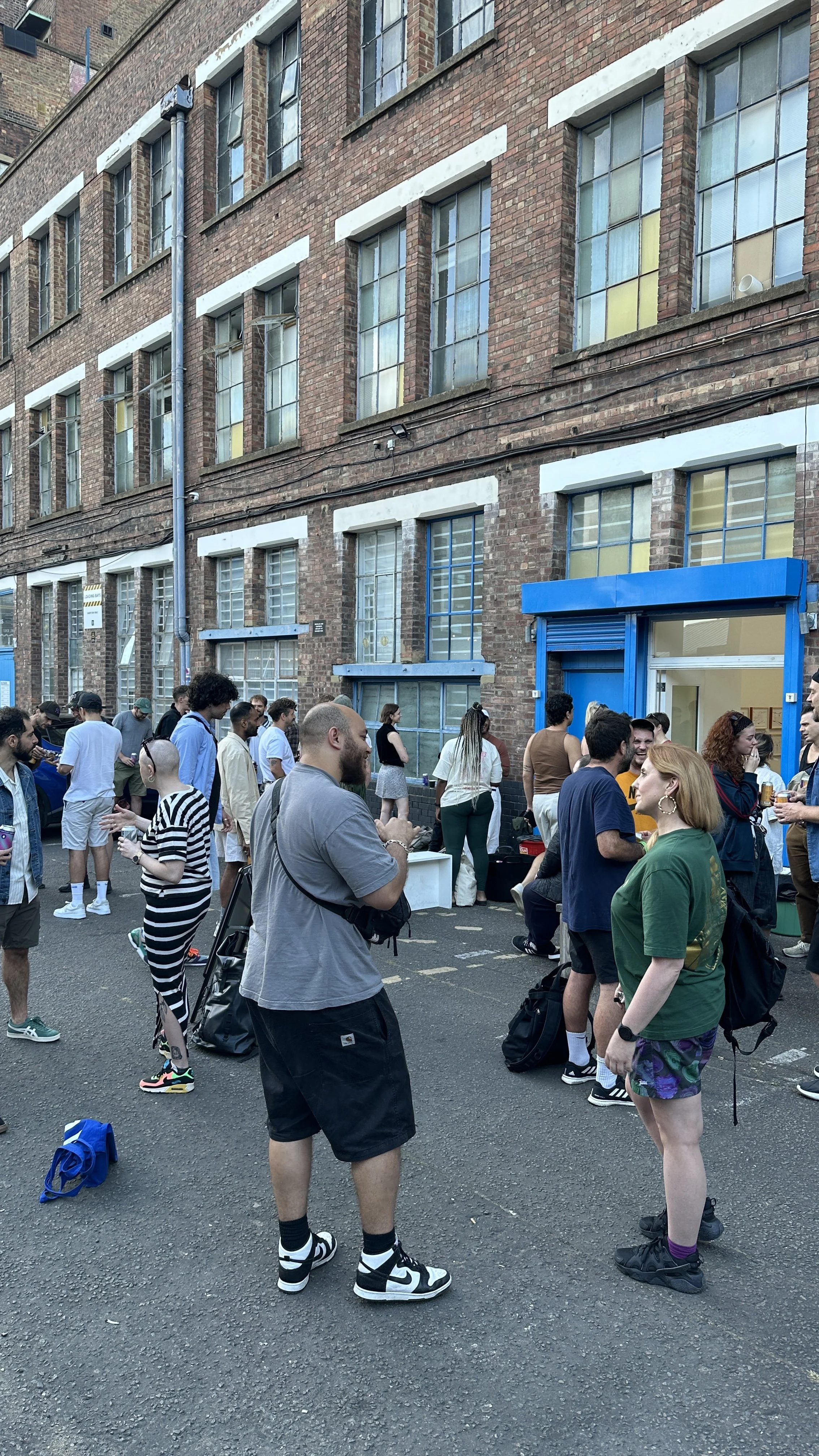 FullSizeRender 6.JPG