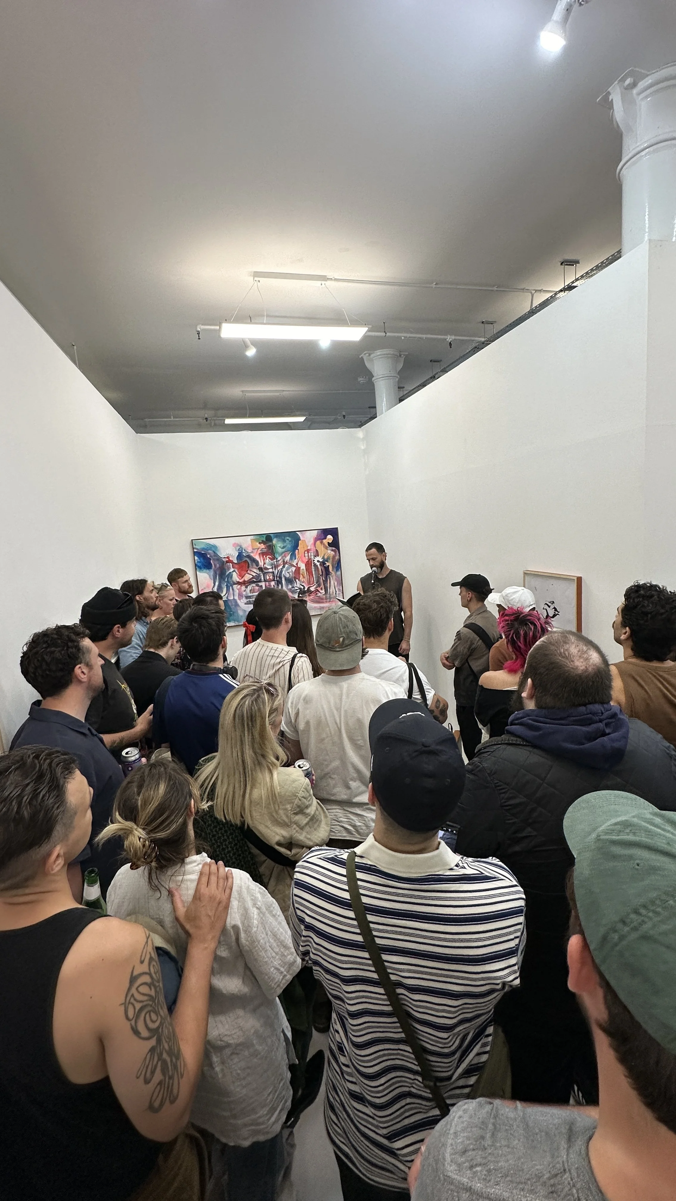 FullSizeRender 4.JPG