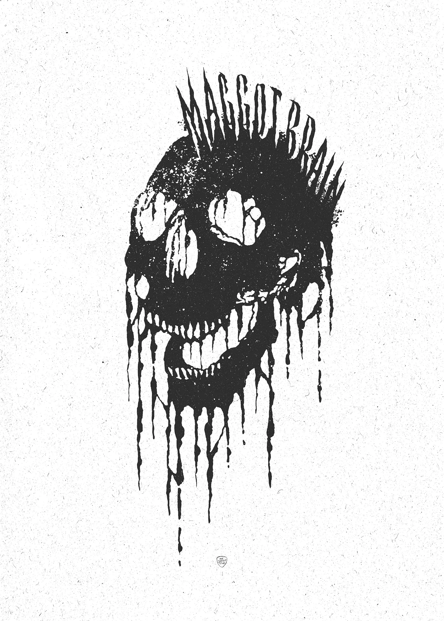 Maggot-Brain.jpg