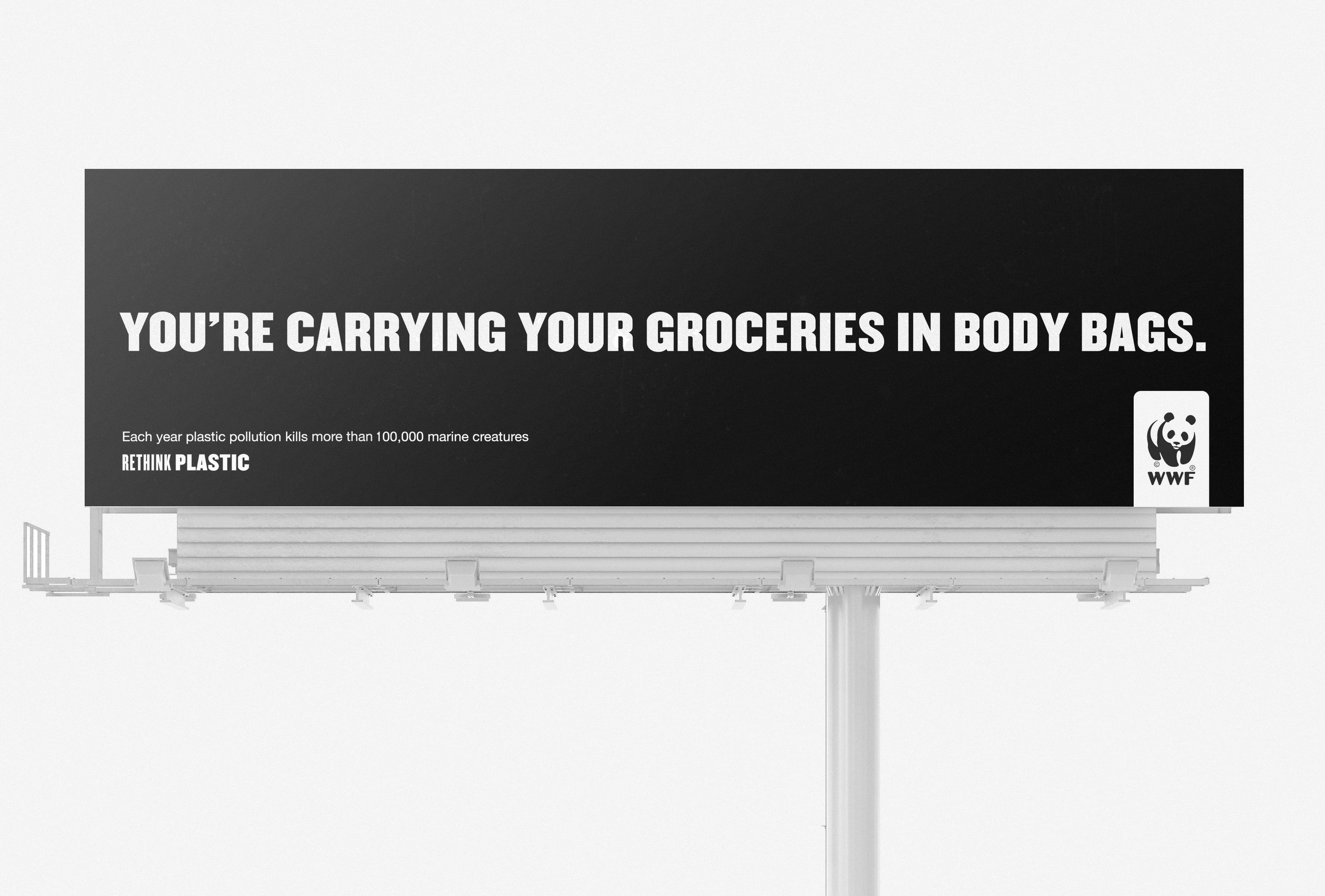 WWF-Billboard-01.jpg