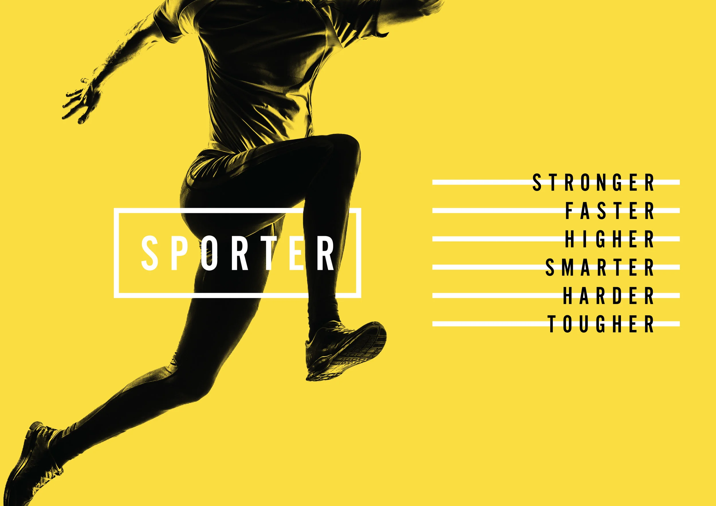 SPORTER Deck-02.jpg