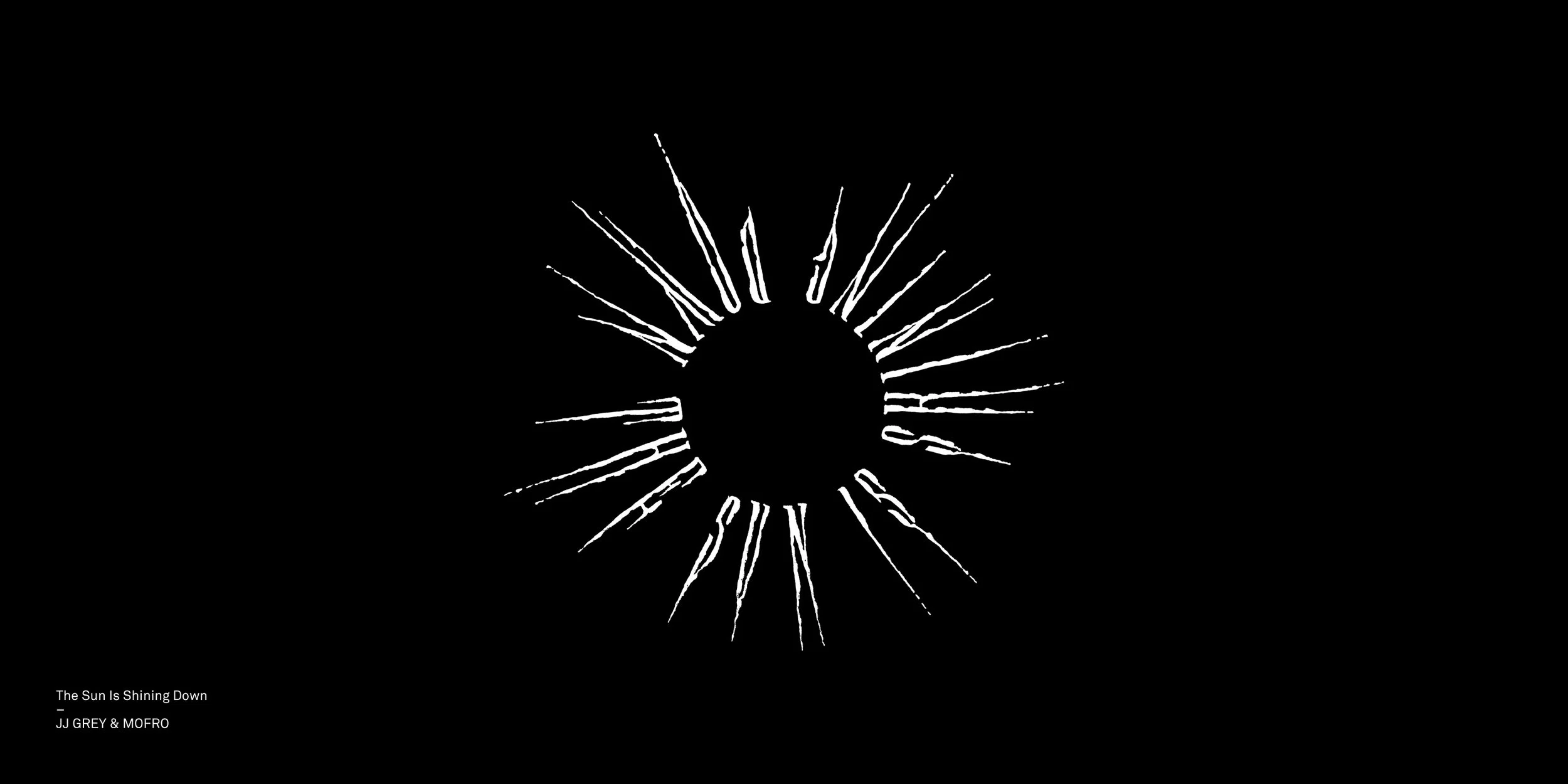 TDP Behance 01-02.jpg