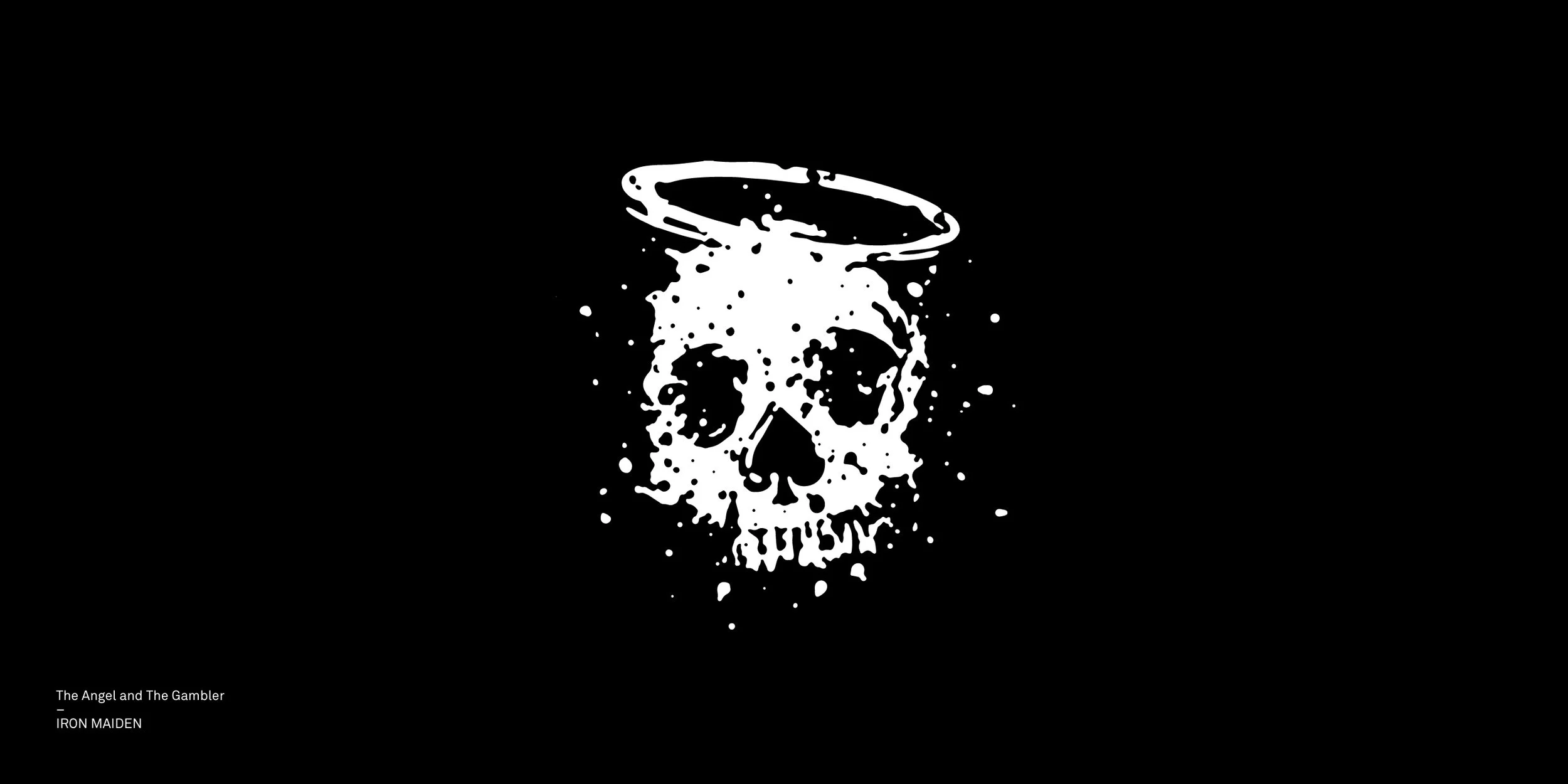TDP Behance 01-03.jpg