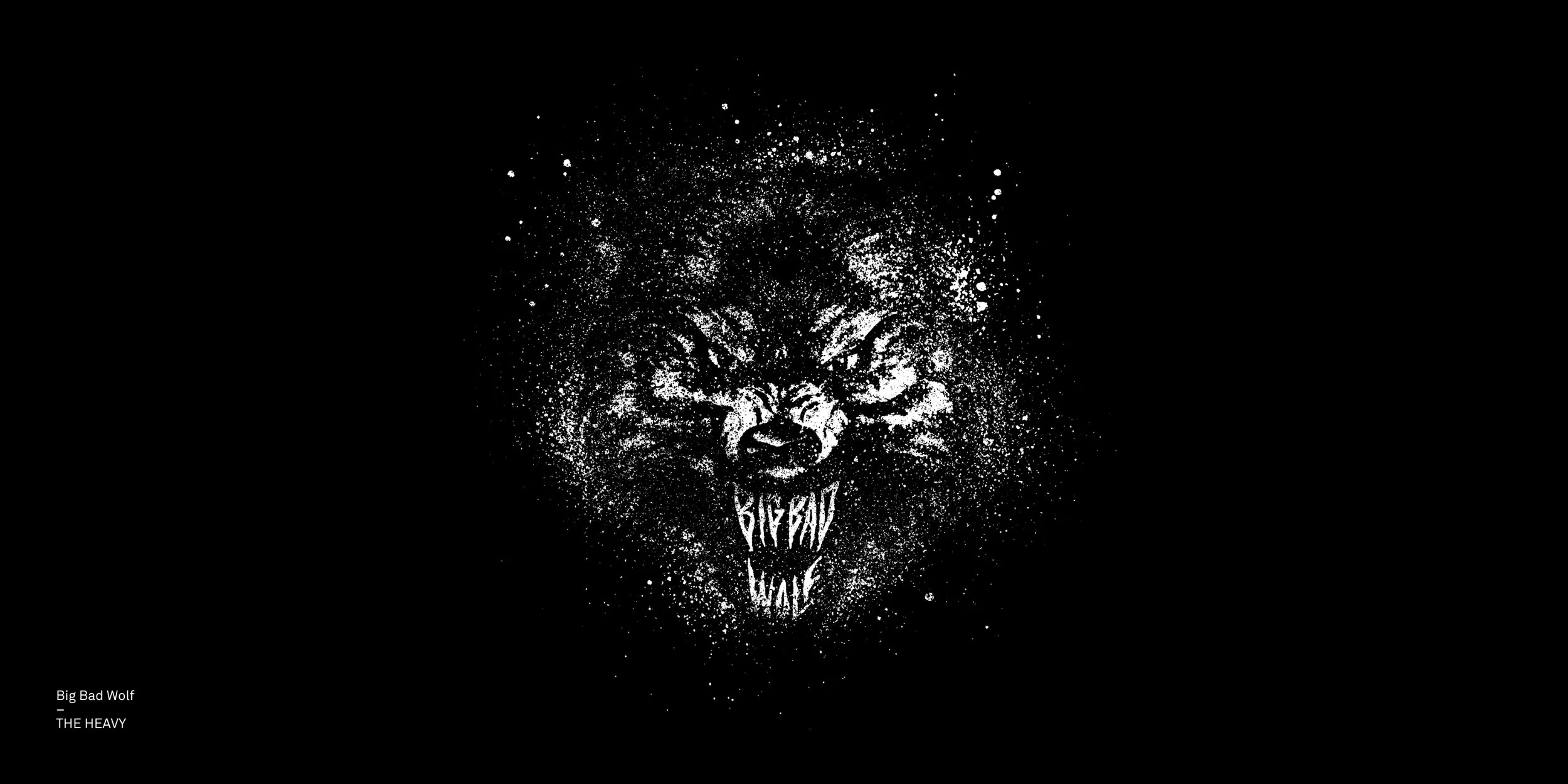 TDP Behance 01-04.jpg