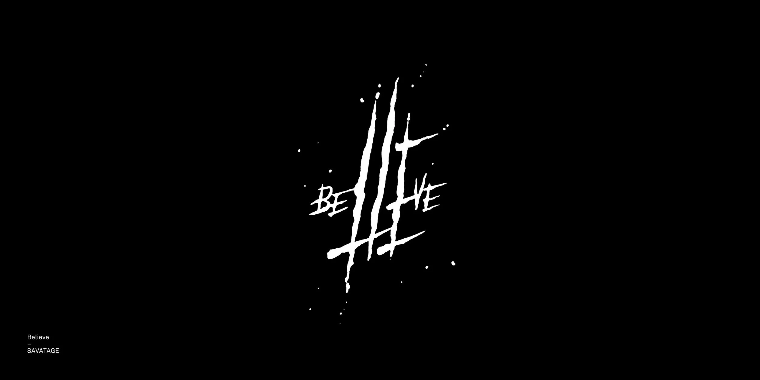 TDP Behance 01-08.jpg