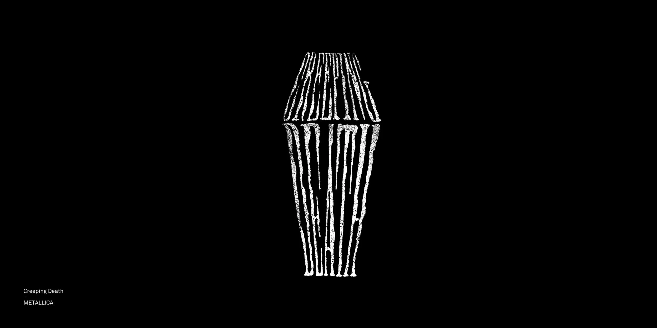 TDP Behance 01-09.jpg