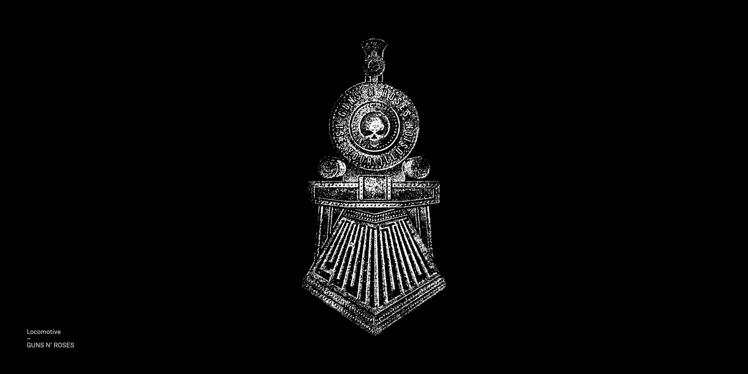 TDP Behance 01-11.jpg